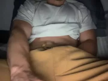 Offline yungbull06 on Chaturbate