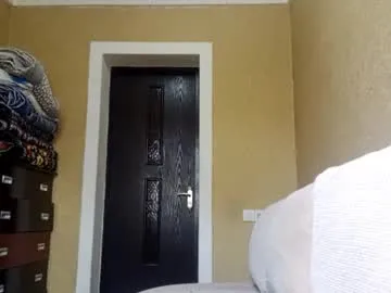 Offline yuonneaquilar on Chaturbate