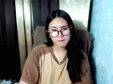 yuriyumixx_xoxo — if you tired me too so lets have some fun lol #asian #daddysgirl #wifematerial #lover [1549 tokens remaining]