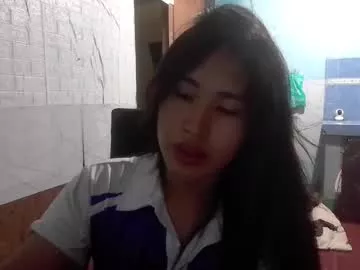 Offline yuriyumixx_xoxo on Chaturbate