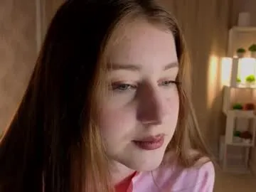 yvonnedennington — GOAL - Look into my blue eyes My name is LaniaI'm glad to see you #18 #teen #new #bigboobs #bigass [0 tokens remaining]