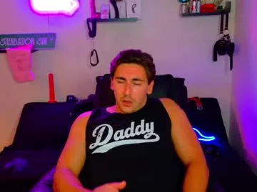Offline zach_rhyder on Chaturbate