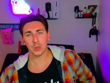 Offline zach_rhyder on Chaturbate