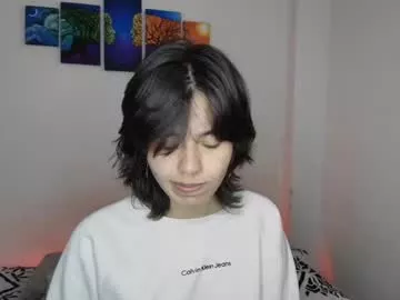 Offline zafira_raven on Chaturbate