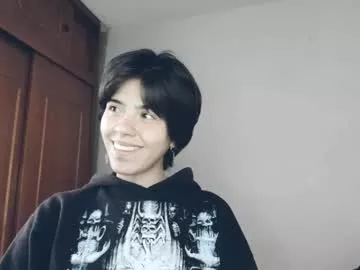 Offline zafira_raven on Chaturbate