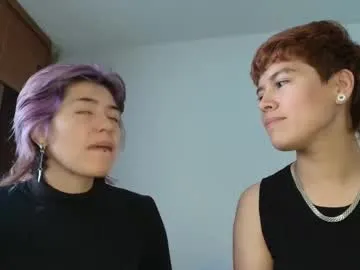 Offline zafira_raven on Chaturbate