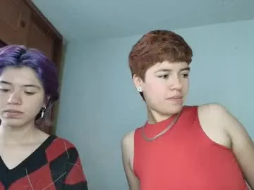 Offline zafira_raven on Chaturbate