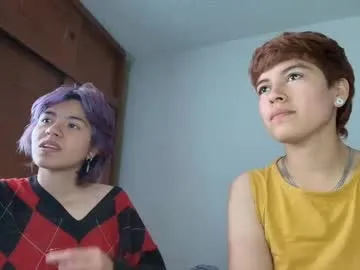 Offline zafira_raven on Chaturbate