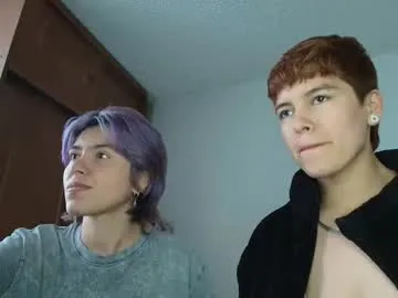 Offline zafira_raven on Chaturbate