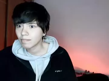 Offline zafira_raven on Chaturbate