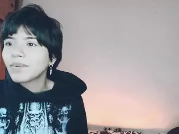 Offline zafira_raven on Chaturbate