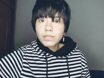 Offline zafira_raven on Chaturbate