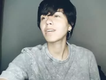 Offline zafira_raven on Chaturbate