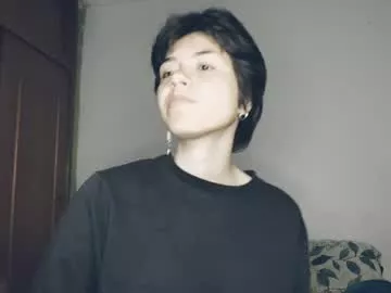 Offline zafira_raven on Chaturbate