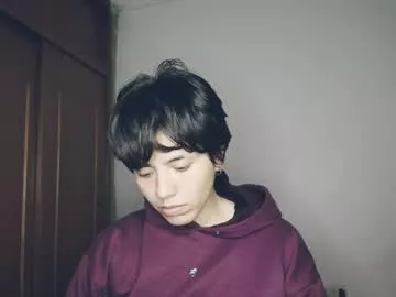 Offline zafira_raven on Chaturbate