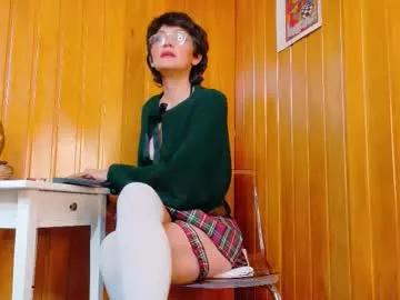 zafiro_gem_ from Chaturbate is Freechat