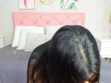 zahara_18 from Chaturbate is Freechat