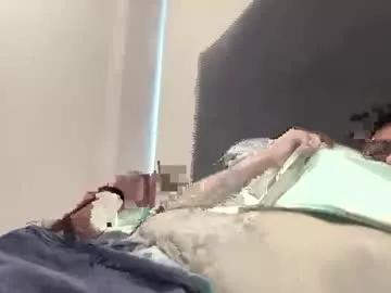 zakariyarashid545 from Chaturbate