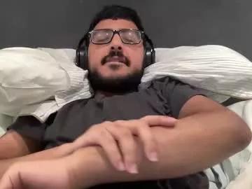 zakariyarashid545 from Chaturbate
