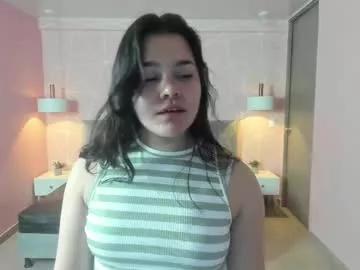zara__sweet from Chaturbate