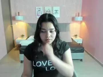 zara__sweet from Chaturbate