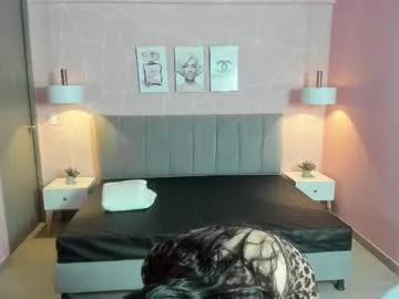 zara__sweet from Chaturbate
