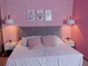 zara__sweet from Chaturbate