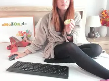 Offline zaraagnes on Chaturbate