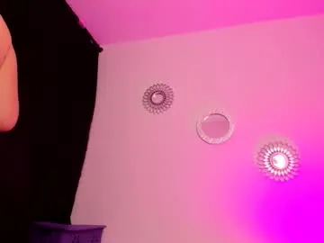 Chaturbate zaritha_li is Freechat zaritha_li — Hello love, welcome, make me come with your enormous vibrations, my favorite numbers are 16 19 22 111 222 555 777, my exclusive private room is open #bbw #milk #bigboobs #dp #bc