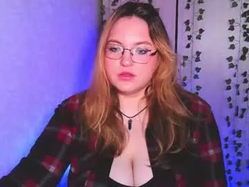 zayarush on Chaturbate 