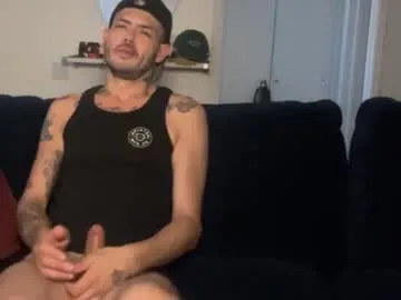 Chaturbate zayd3n69 is Freechat zayd3n69 — HNH #party #gay #smoke #fit #couple #fit