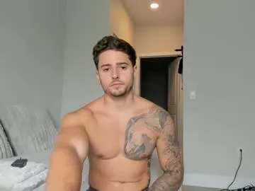 Offline zaylanez on Chaturbate