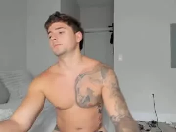 Offline zaylanez on Chaturbate