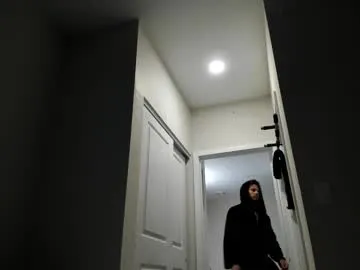 Offline zaylanez on Chaturbate