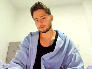 Offline zaylanez on Chaturbate