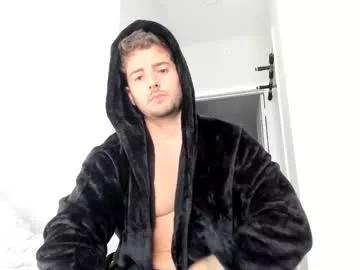 zaylanez from Chaturbate is Freechat