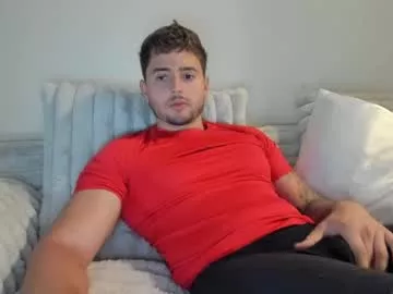 Offline zaylanez on Chaturbate