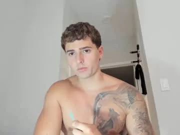 Offline zaylanez on Chaturbate