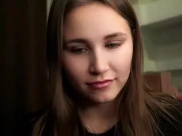 zeldaes from Chaturbate is Away