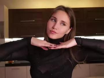 zeldaes from Chaturbate is Away
