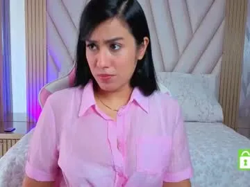 Offline zendaya_cute on Chaturbate