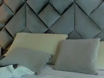 Offline zeta_3 on Chaturbate