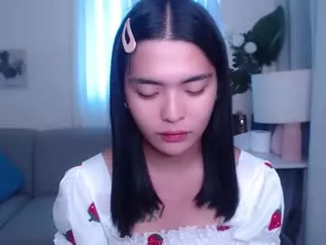 Offline zhaviahale on Chaturbate