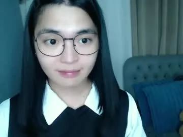 Offline zhaviahale on Chaturbate