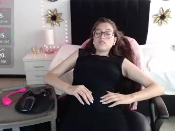Offline zoe_sweet050 on Chaturbate