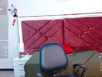 Offline zoe_sweet050 on Chaturbate