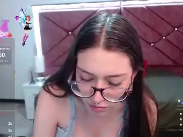 Offline zoe_sweet050 on Chaturbate