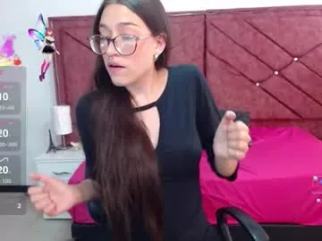 Offline zoe_sweet050 on Chaturbate