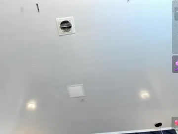 zoee_martins_ on Chaturbate 