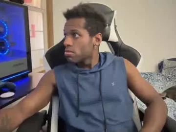 Freechat zoneingout on Chaturbate